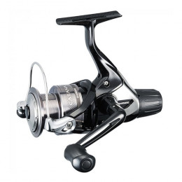 Котушка Shimano Catana 3000S RC 2+1BB