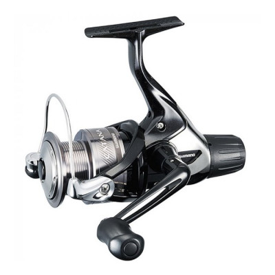 Котушка Shimano Catana 3000S RC 2+1BB