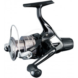 Катушка Shimano Catana 4000 RC 2+1BB