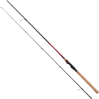 Вудлище Shimano Catana EX 165UL 1.65m 1-11g