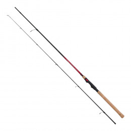 Вудлище Shimano Catana EX 240L 2.4m 3-14g