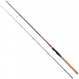 Вудлище Shimano Catana EX 240ML 2.4m 7-21g