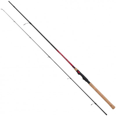 Вудлище Shimano Catana EX 240ML 2.4m 7-21g