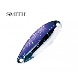 Блесна Smith Pure 5.0g SB