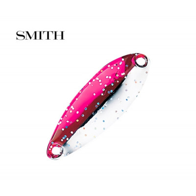 Блесна Smith Pure 5.0g SP