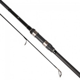 Вудилище Shimano Tribal Carp TX-1 13ft 3lb 3.96m 2sec (TX113300)