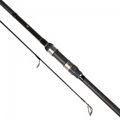 Удилище Shimano Tribal Carp TX-1 13ft 3lb 3.96m 2sec (TX113300)