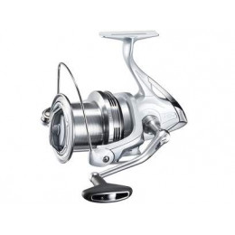 Катушка Shimano Aero Technium MgS 14000 XSC