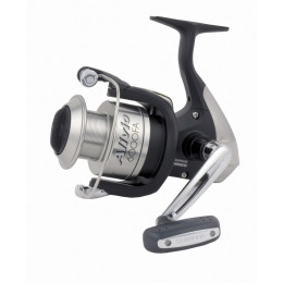 Катушка Shimano Alivio 6000 FA 1+1BB