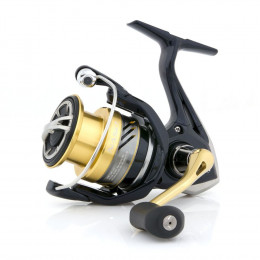 Катушка Shimano Nasci 500 FB