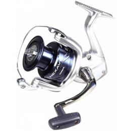 Катушка Shimano Nexave 4000 FE (NEX4000FE)