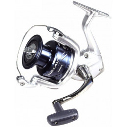 Катушка Shimano Nexave C3000 FE (NEXC3000FE)