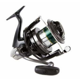 Катушка Shimano Speedcast 14000 XSB 3+1BB