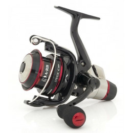 Катушка Shimano Stradic CI4+ 4000 RA (STCI44000RA)