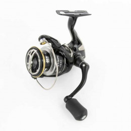 Катушка Shimano Sustain 2500 FI, 8+1, 5.0:1