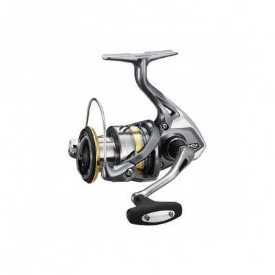 Катушка Shimano Ultegra C3000 FB HG 5+1BB