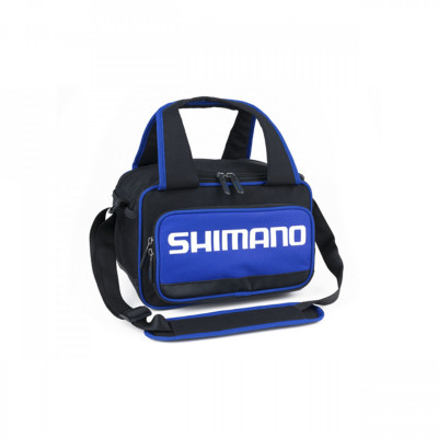 Сумка Shimano Allround Tackle Bag 33x26x22cm (для инструментов)