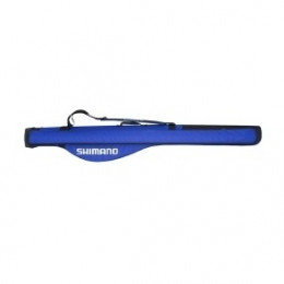 Чехол Shimano All-Round Double Rod Sleeve 12ft 2 pc 193cm (для двух удилищ)