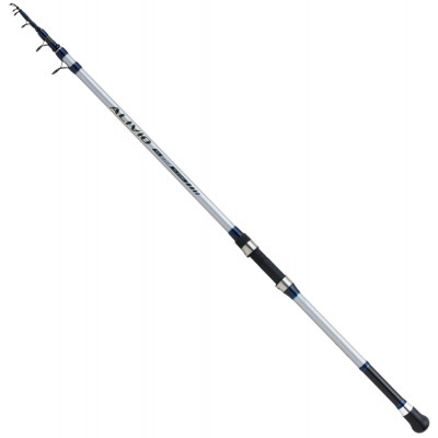 Удилище Shimano Alivio AX Tele Boat 300 H 3.00m 150g