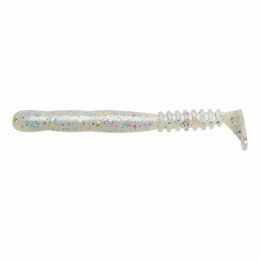 Віброхвілі Reins Rockvibe Shad 2" 211 UV Pearl Candy 20 шт