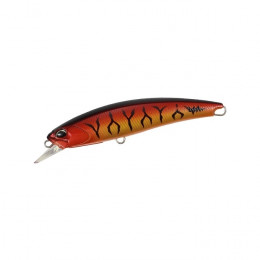 Воблер DUO Realis Fangbait 120SR PIKE 25.8g (ACC3194)