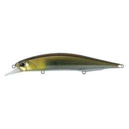 Воблер DUO Realis Jerkbait 110SP 110mm 16.2g (DRA3050)