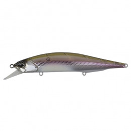 Воблер DUO Realis Jerkbait 110SP 110mm 16.2g Komochi Wakasagi (DSH3061)