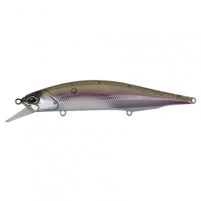 Воблер DUO Realis Jerkbait 110SP 110mm 16.2g Komochi Wakasagi (DSH3061)