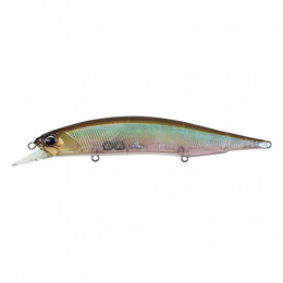 Воблер DUO Realis Jerkbait 120SP 120mm 18.0g (GEA3006)