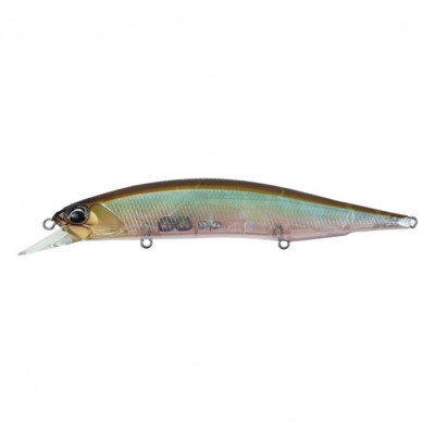 Воблер DUO Realis Jerkbait 120SP 120mm 18.0g (GEA3006)