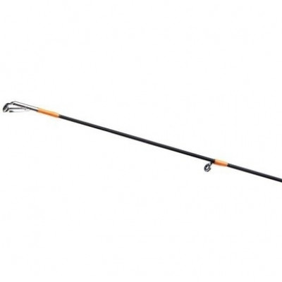 Вершинка Favorite Balance NEW TIP BLC-702L 2.13m 3-10g 6-8lb M-Fast