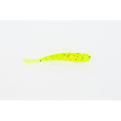 Aiko Crazy Minnow (2 RS042)