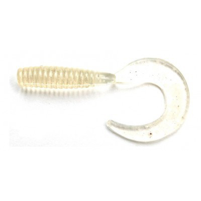 Aiko Curly Tail-S (1 RS002)