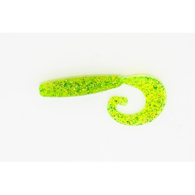 Aiko Curly Tail 2F (1.36 RS042)