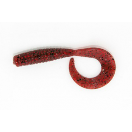 Aiko Curly Tail-S (1 RS040)