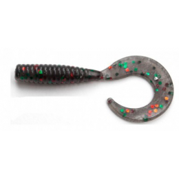 Aiko Curly Tail-S (1 RS059)