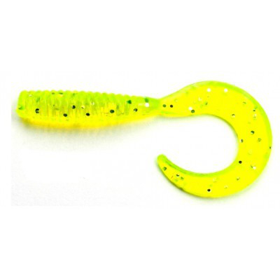 Aiko Curly Tail-S (2 RS031)