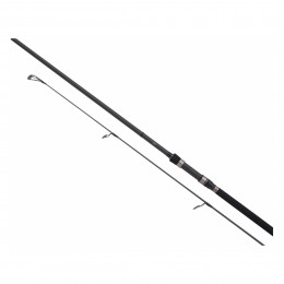 Удилище Shimano Tribal Carp TX-9 Intensity 13ft 3.5lb 3.96m 40mm 2sec (TX913INT)