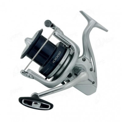 Котушка Shimano Aerlex 10000 XSB (ALX10000XSB)