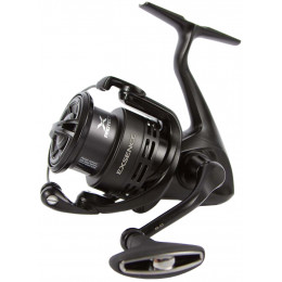 Котушка Shimano Exsence C3000M HGI (EXSC3000MHG)