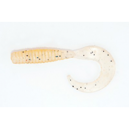 Aiko Curly Tail-S (3 RS050)