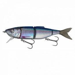 Воблер Savage Gear 4Play V2 Liplure SF 165mm 32g 01-Herring