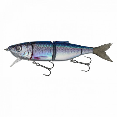 Воблер Savage Gear 4Play V2 Liplure SF 165mm 32g 01-Herring