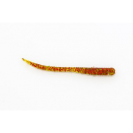 Aiko Curly Worm (2,5 RS052)