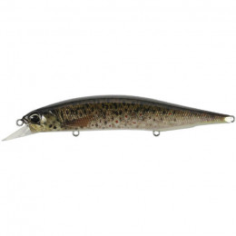 Воблер DUO Realis Jerkbait 120SP Pike 120mm 17.8g (CCC3815)