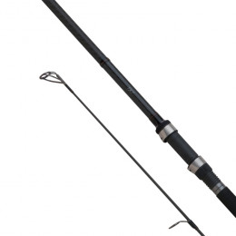 Удилище Shimano Tribal Carp TX-7 Intensity 13ft 3.5lb 3.96m 50mm 2sec (TX713INT)