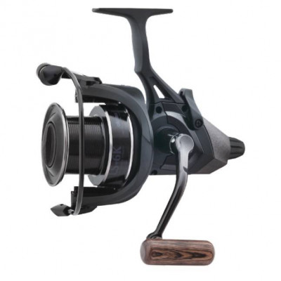 Котушка Okuma LS-6K Baitfeeder (LS-6K)