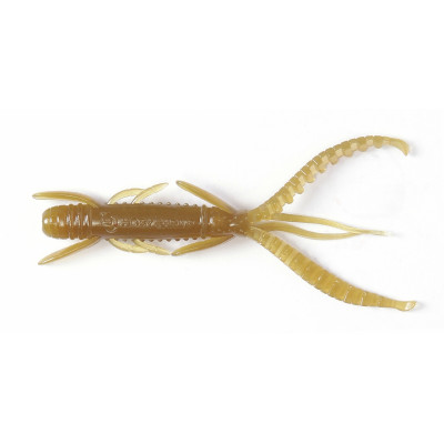 Нимфа Lucky John Hogy Shrimp 3,5 Shrimp 5шт (140174-S18)