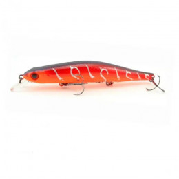 Воблер ZipBaits Orbit 110SP 110mm 16.5g № A005 Red Tiger