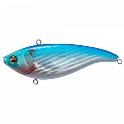 Воблер Megabass Konosirus 108mm 33g M Blue Back Shad